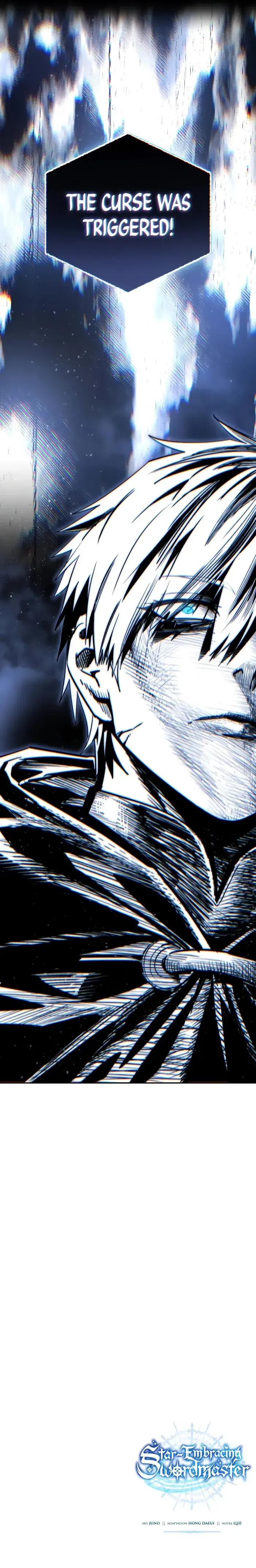 Star Embracing Swordmaster Chapter 48 image 14_optimized